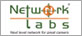 Training Institute-Network Labs India Pvt Ltd